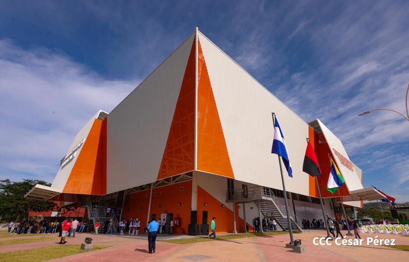 POLIDEPORTIVO-MATAGALPA--(1)