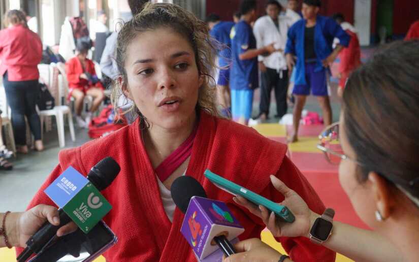 SAMBO-(10)