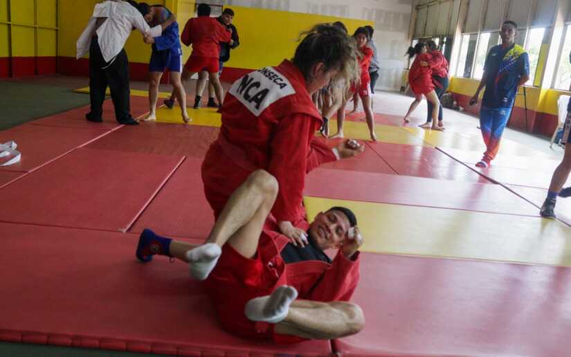 SAMBO-(12)