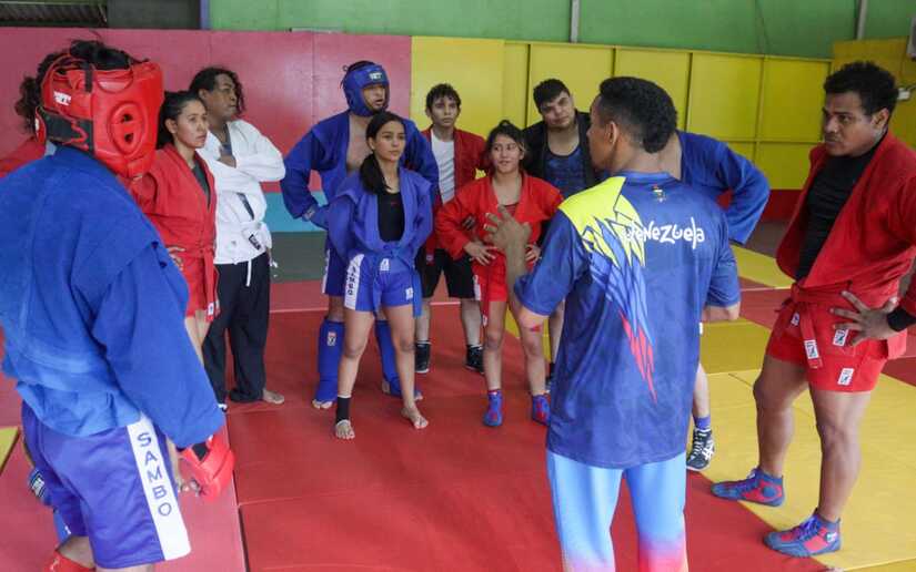 SAMBO-(2)
