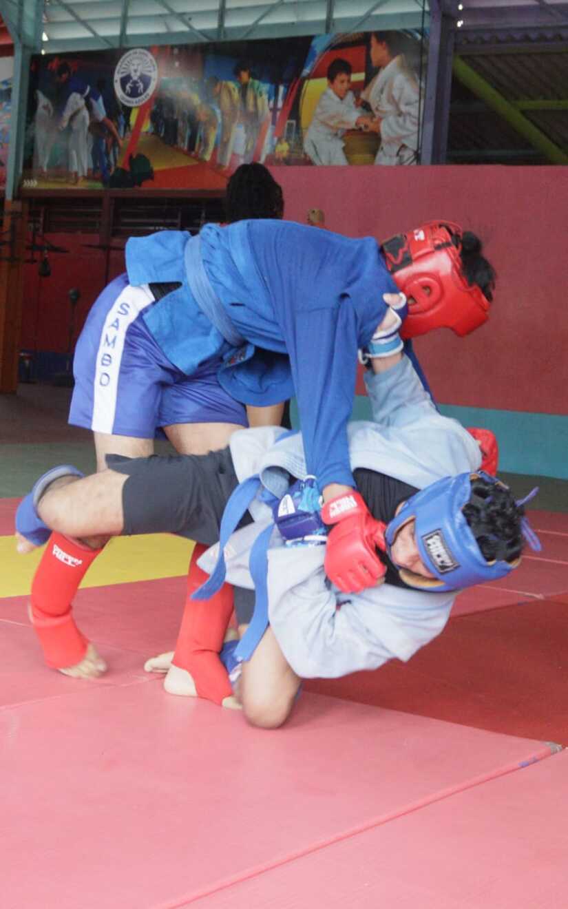 SAMBO-(3)