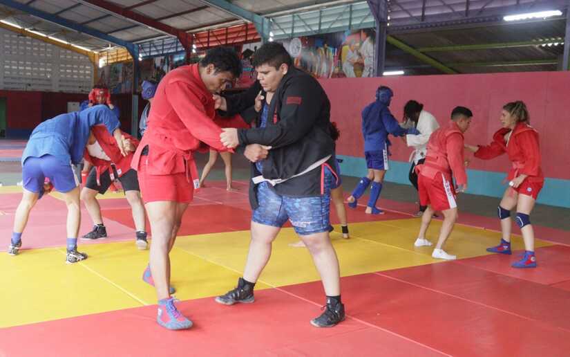 SAMBO-(6)