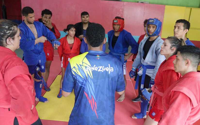 SAMBO-(8)