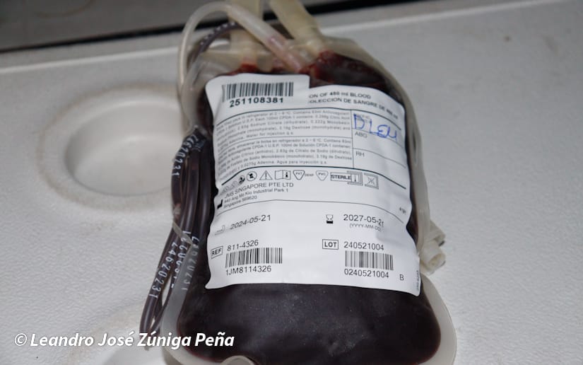 Donacion-de-sangre--(11)