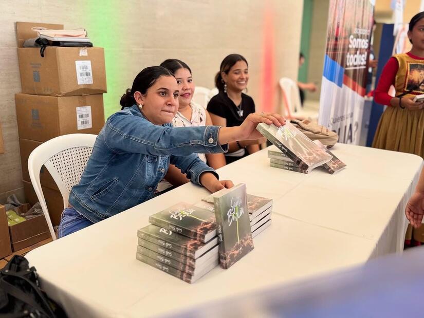 CONGRESO--(12)