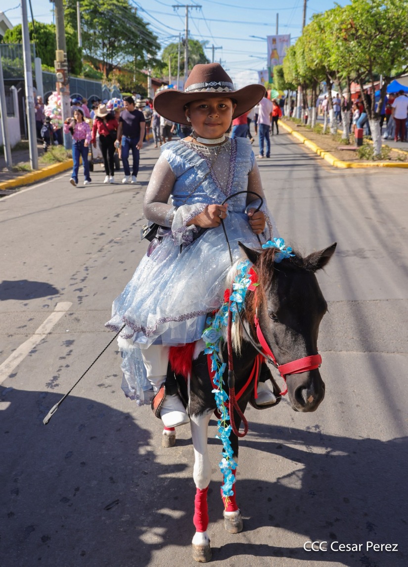 HIPICA-GRANADA-(43)