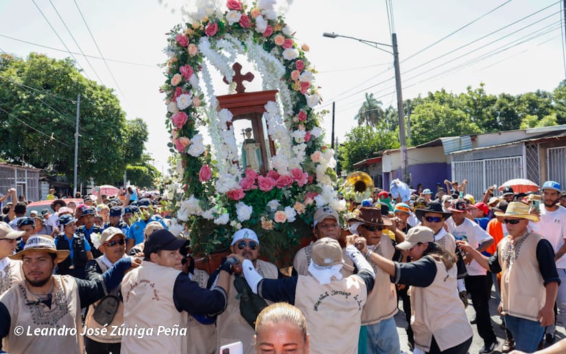 Santo-DEomingo-de-Abajo--(32)