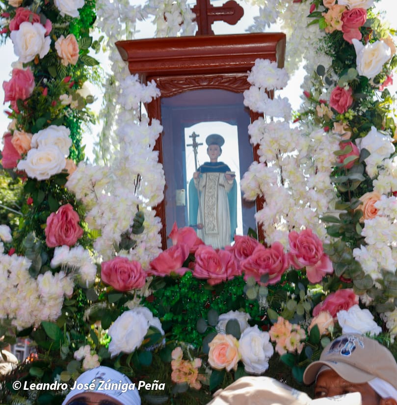 Santo-DEomingo-de-Abajo--(5)