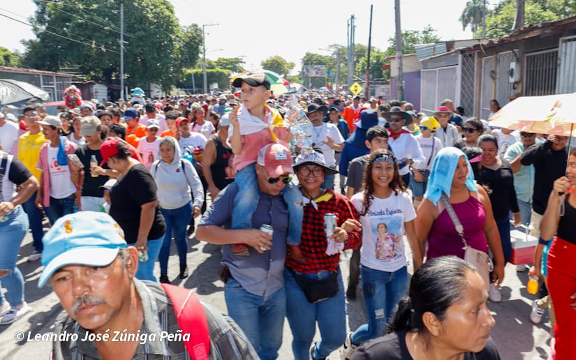 Santo-DEomingo-de-Abajo--(7)