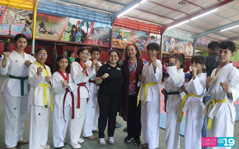 Taekwondo--20