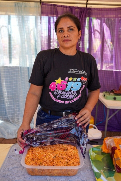 ARROCES9