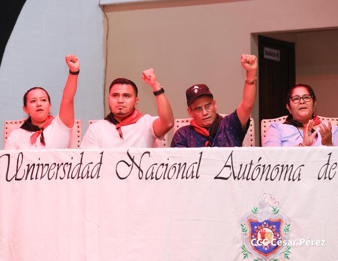BECAS8