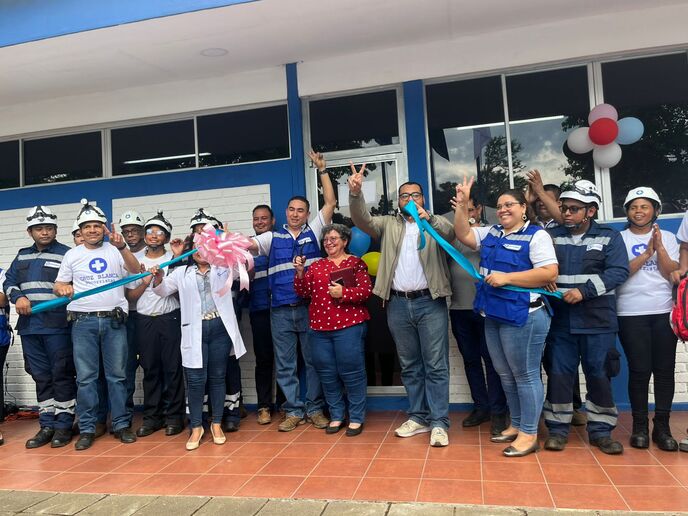 CRUZ-BLANCA6