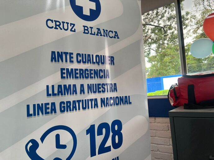 CRUZ-BLANCA7