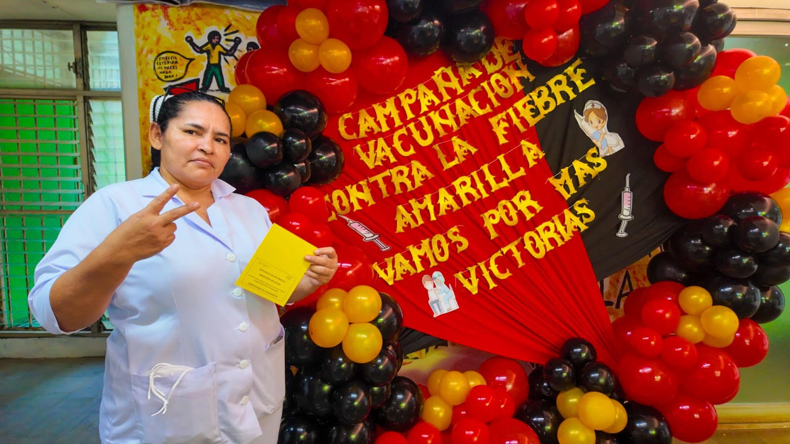 FIEBRE-AMARILLA5