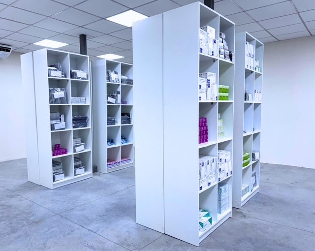 FARMACIA10