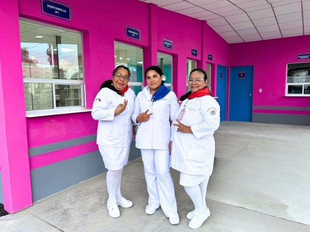 FARMACIA13