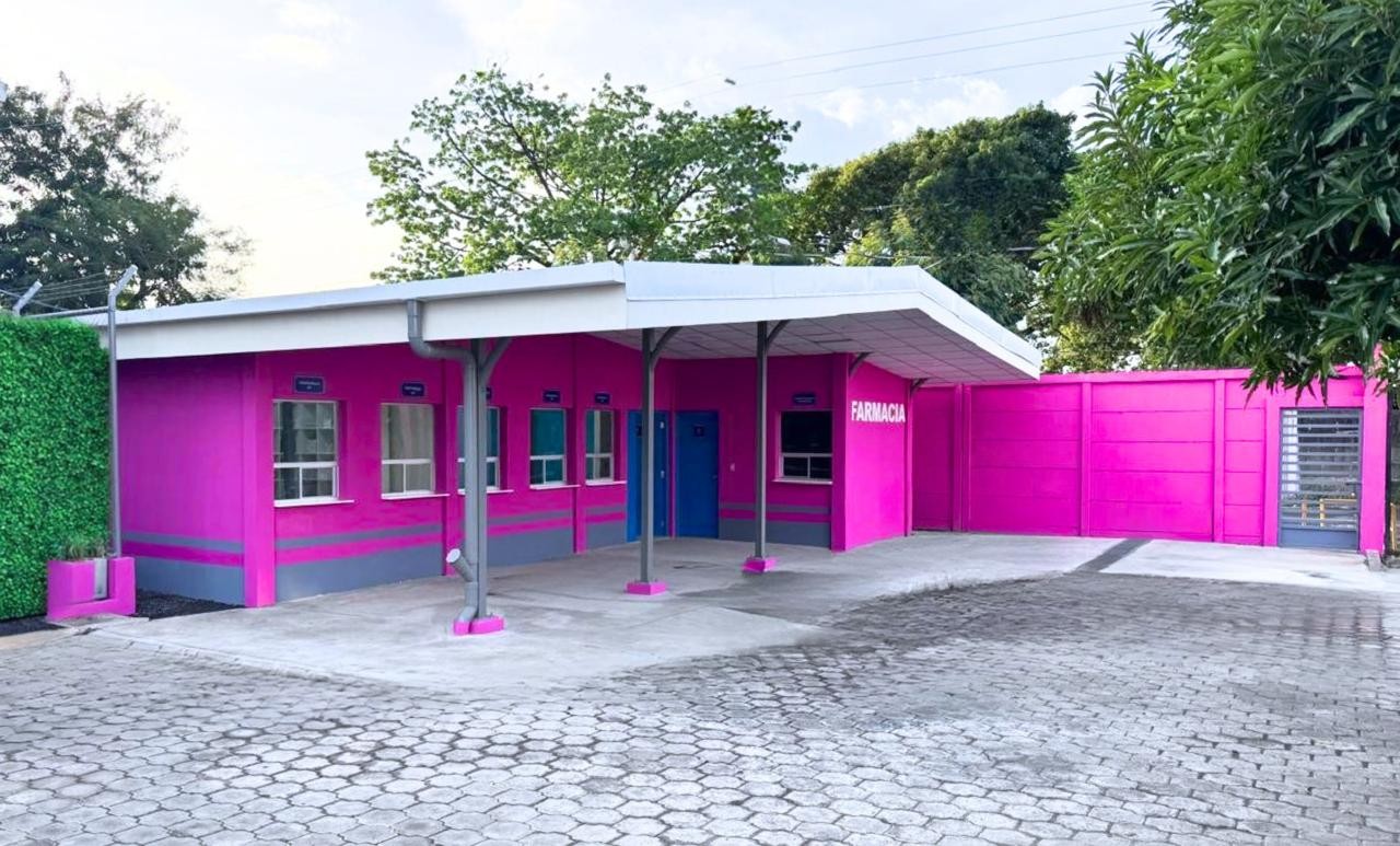 FARMACIA14