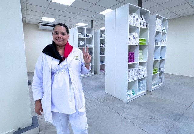 FARMACIA6