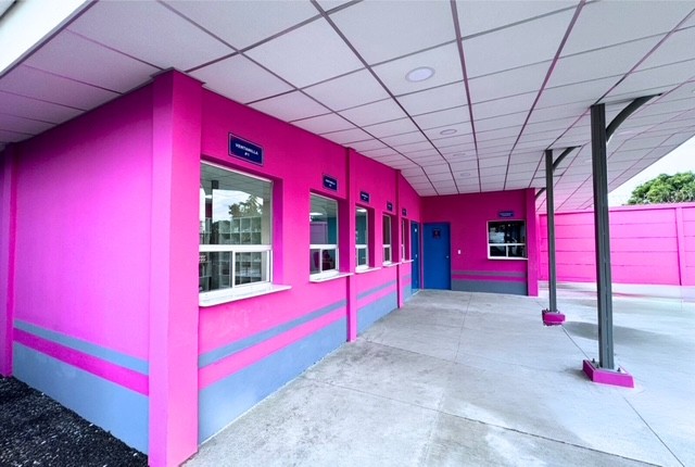 FARMACIA8