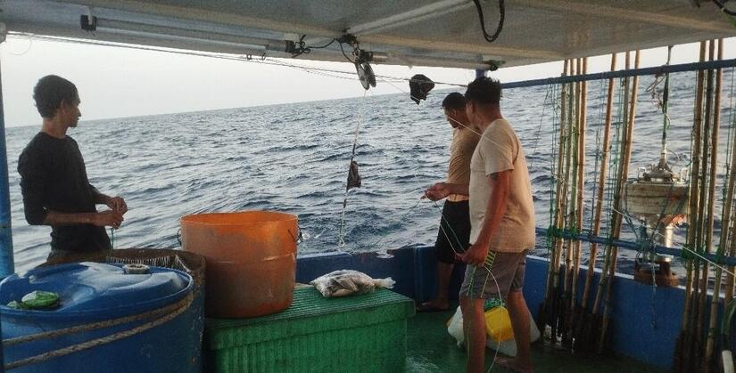 INPESCA1