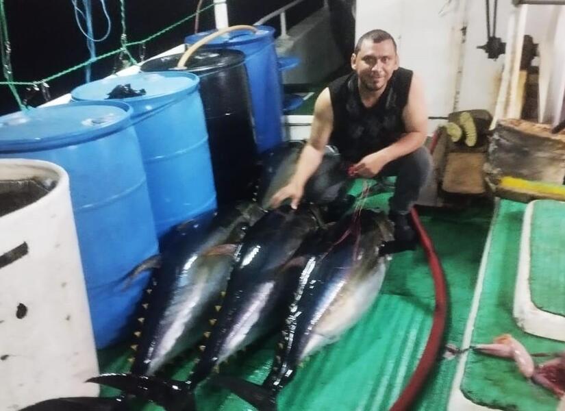 INPESCA2