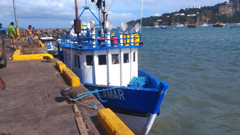 INPESCA7