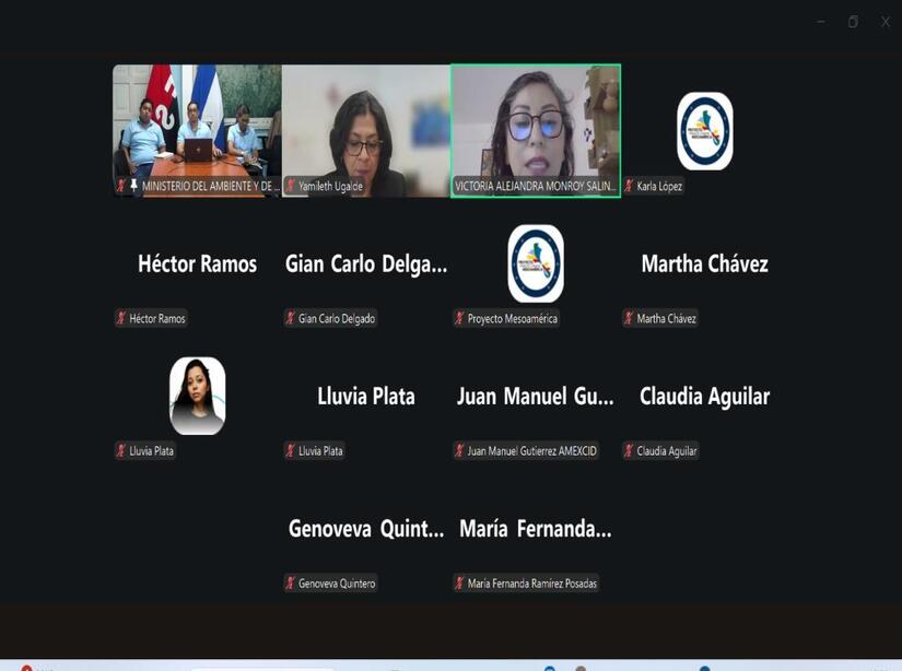 MARENA02
