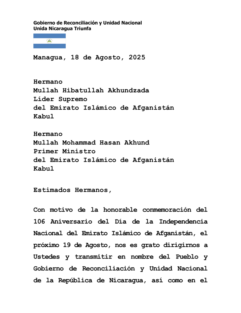 MENSAJE3