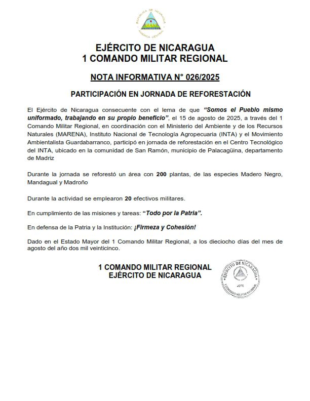 REFORESTACION5