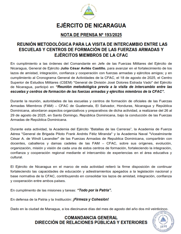 CFAC4