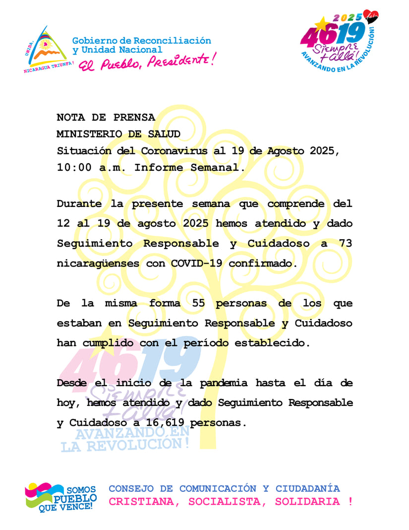 COVID1