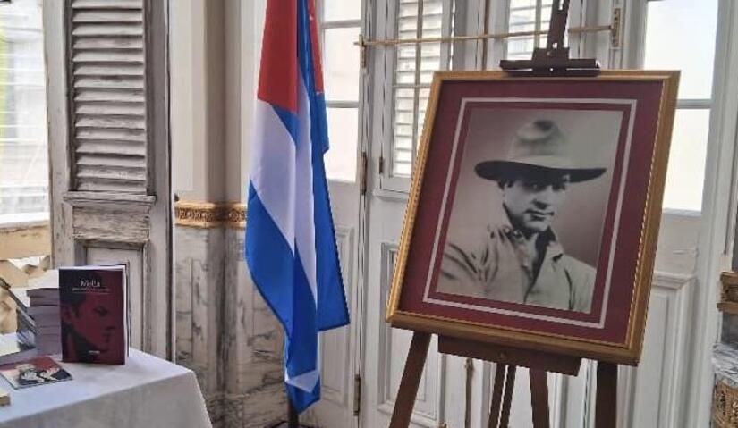 CUBA1