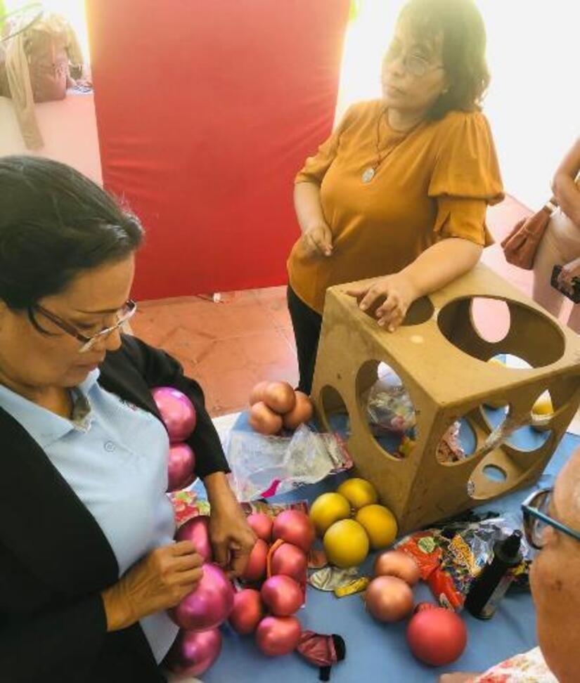 EMPRENDE10