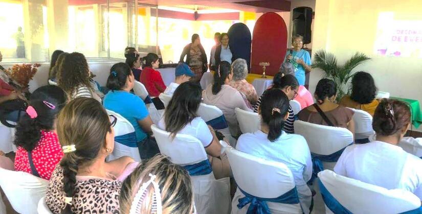 EMPRENDE2
