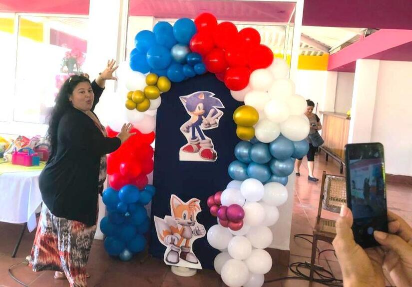 EMPRENDE3