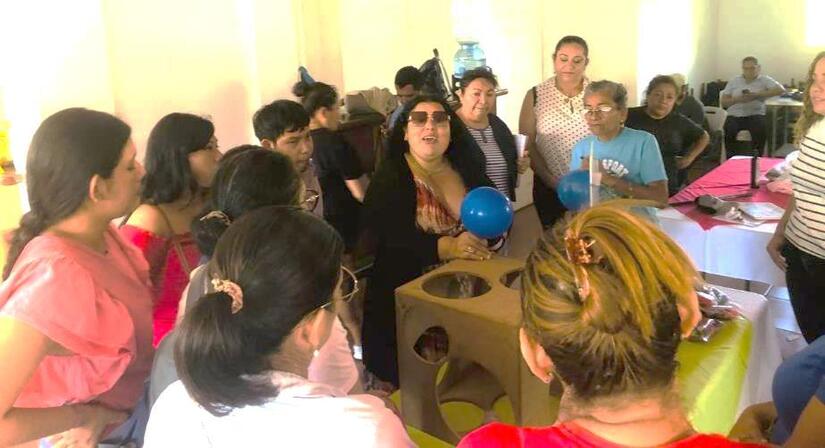 EMPRENDE7