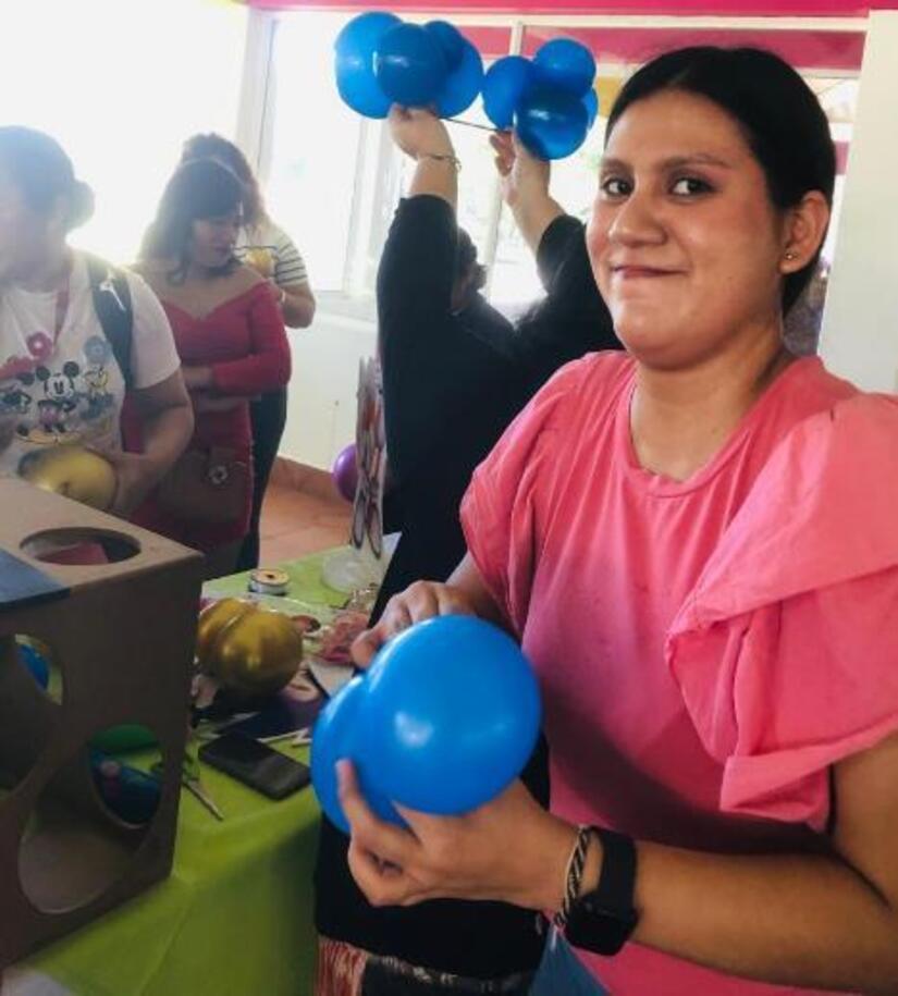 EMPRENDE9