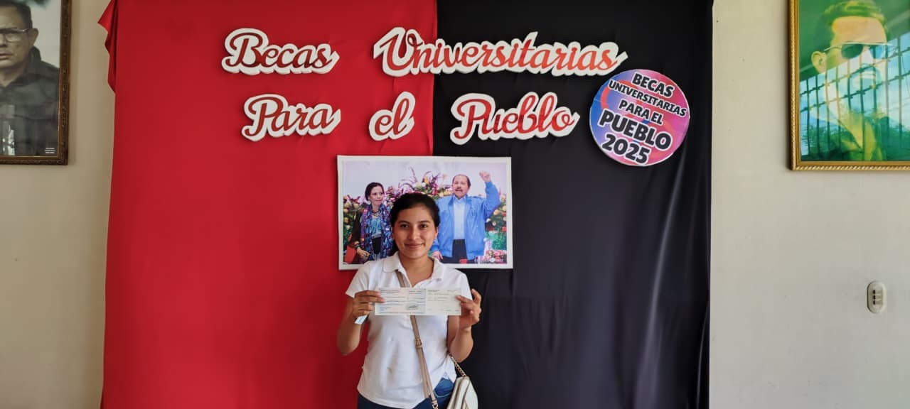 BECAS1