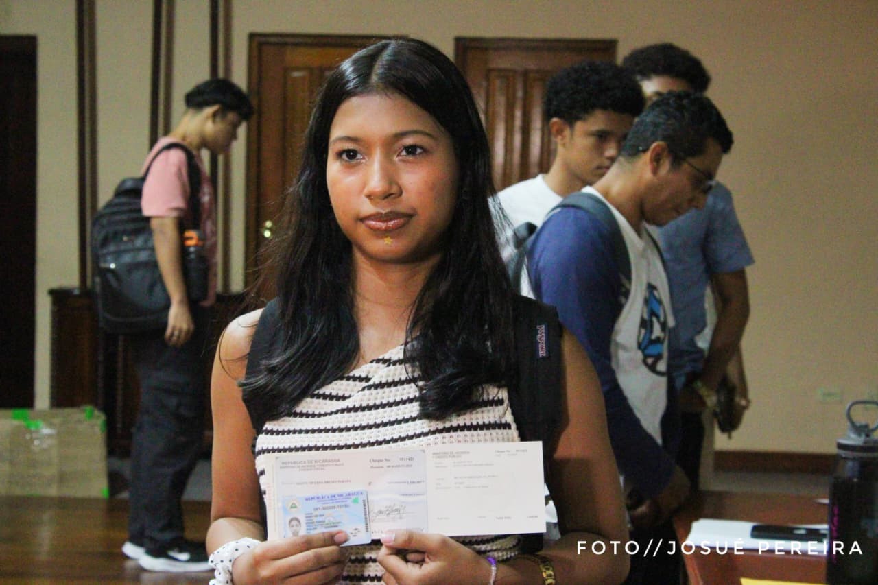 BECAS20