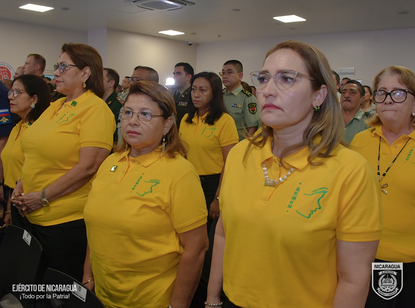 CUERPO-MEDICO17