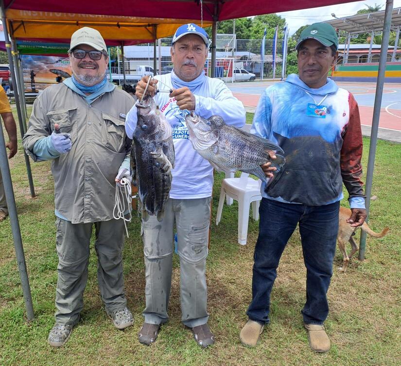 PESCA1