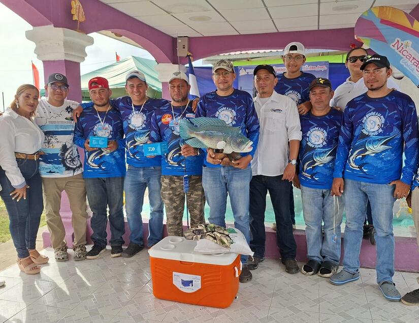 PESCA14