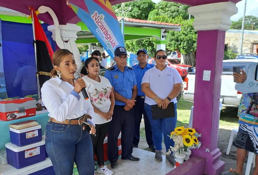 PESCA7