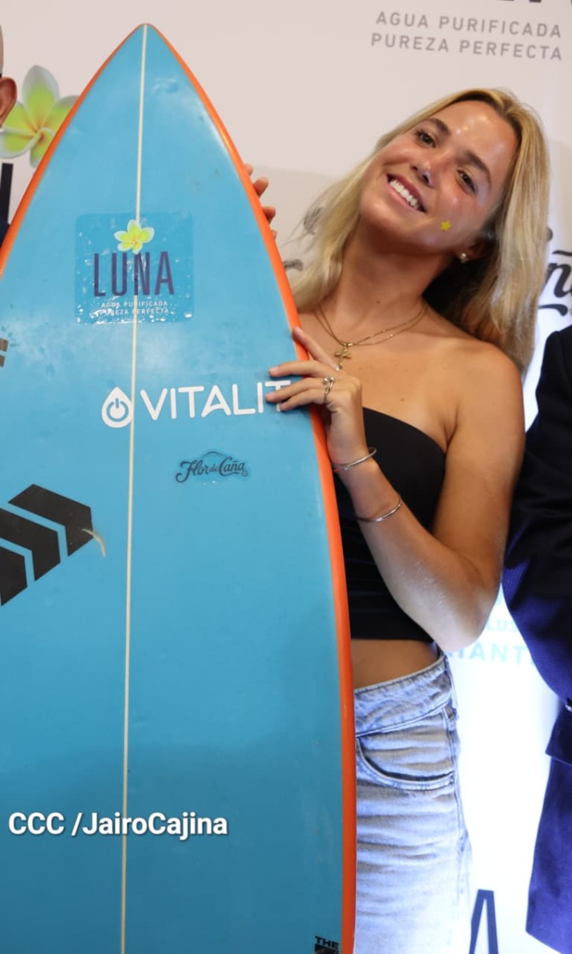 SURF3