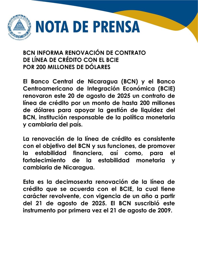 BCN1