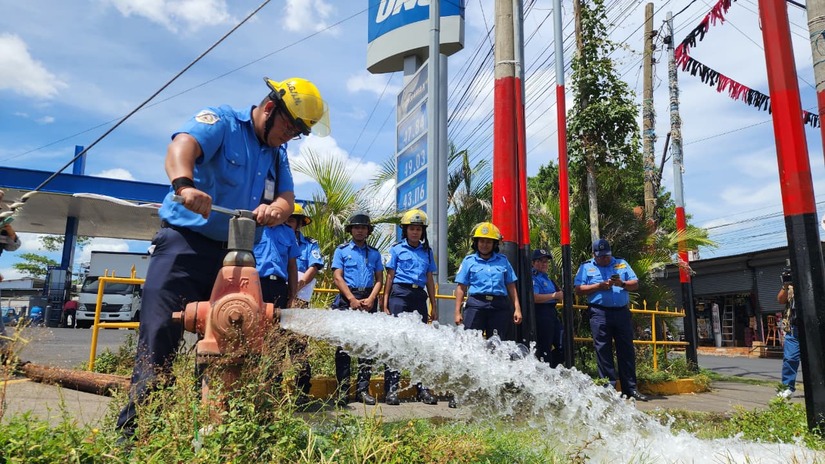BOMBEROS2
