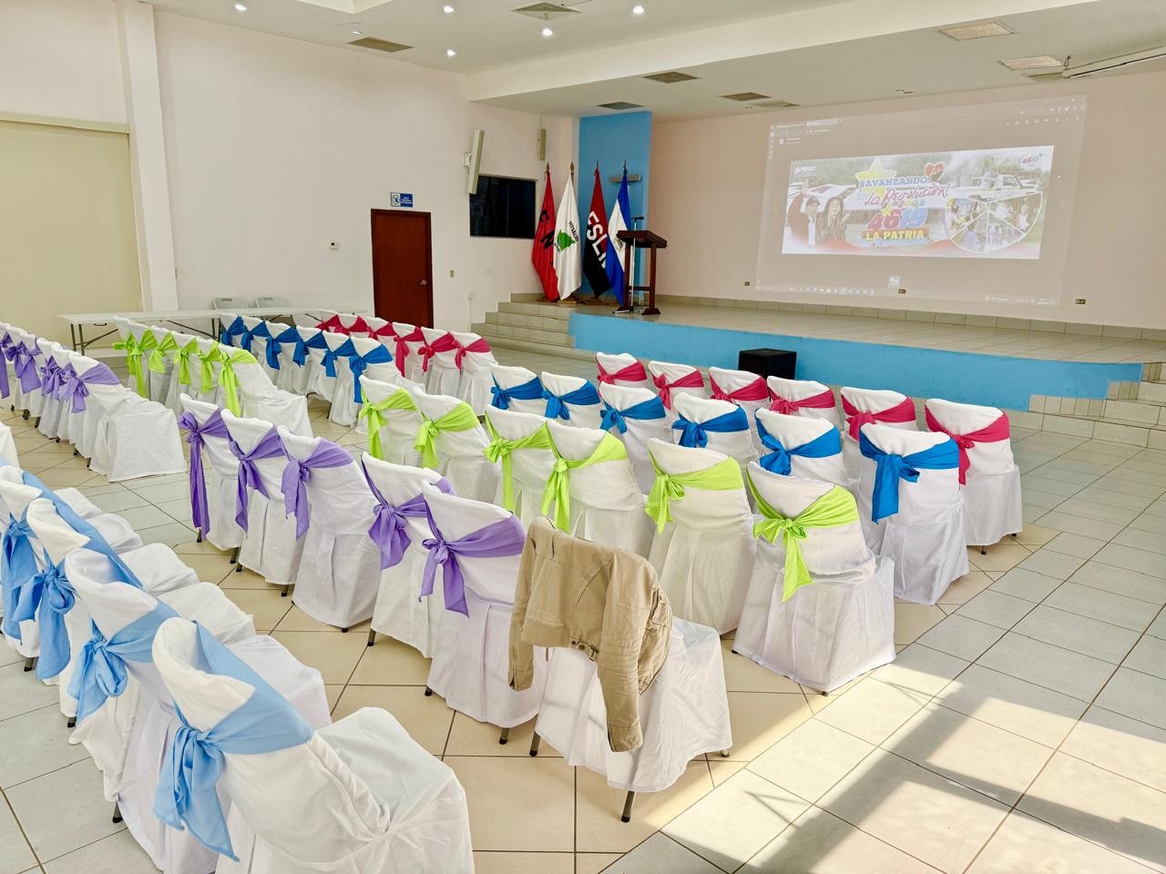CAPACITACION3
