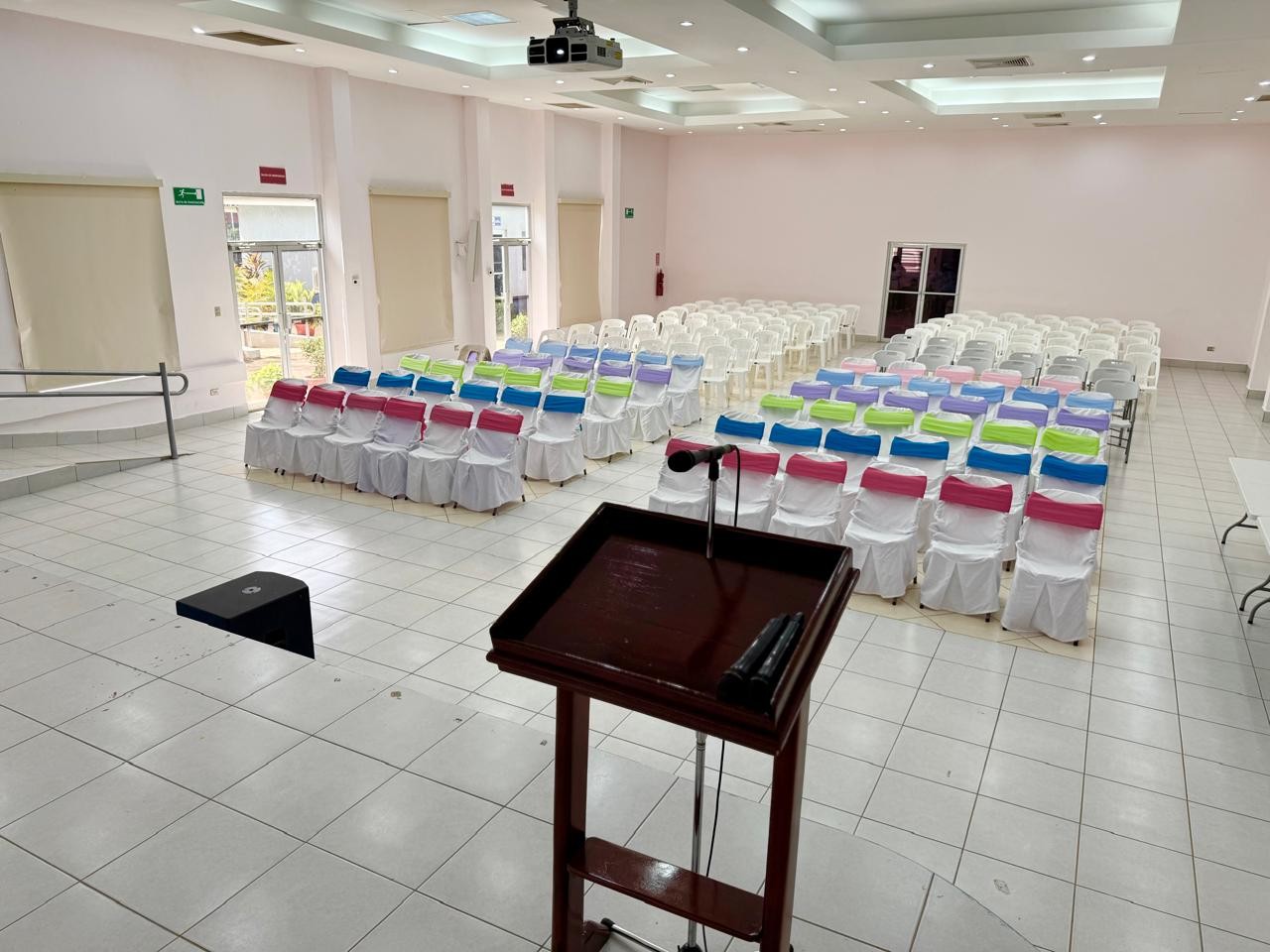 CAPACITACION6