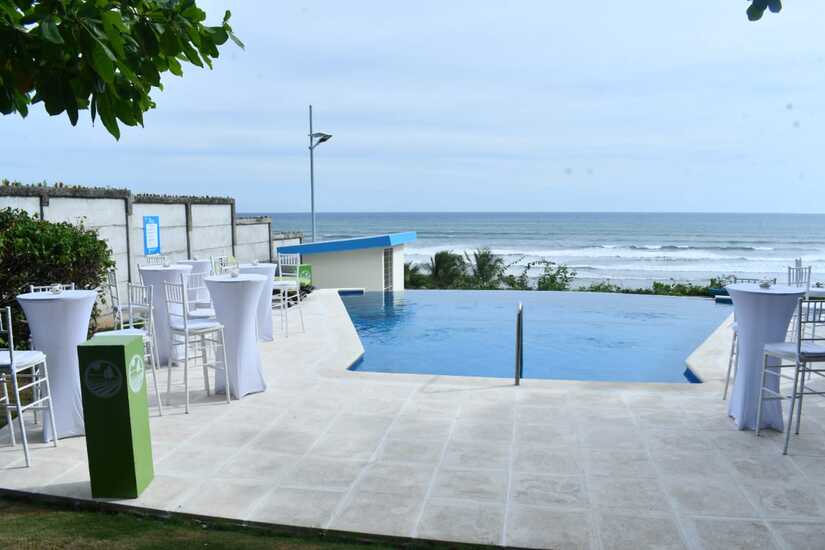 CASA23